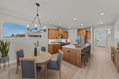 TS31-Wembley-F-Classic-Dining