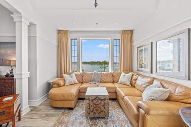 007_1102_prospect_promenade-6