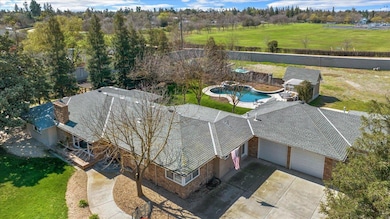 4481 N Palm Ave, Fresno, CA 93704 - photo 4