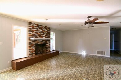 3503 Robin Ln, Texarkana, TX 75503 - photo 5