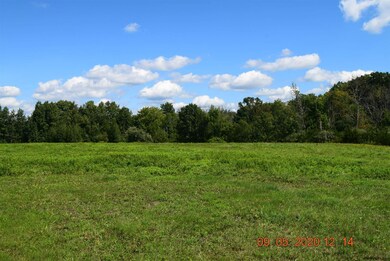 0 Sultan Ln unit 202027264, Schodack, NY 12156 - photo 6