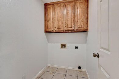 1018 W Coffin St unit 101, Denison, TX 75020 - photo 7