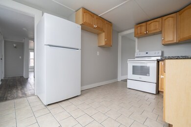 7 Central St unit 2, Hudson, MA 01749 - photo 5