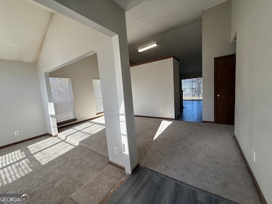 235 Whirlwind Ct unit 1, Atlanta, GA 30349 - photo 4