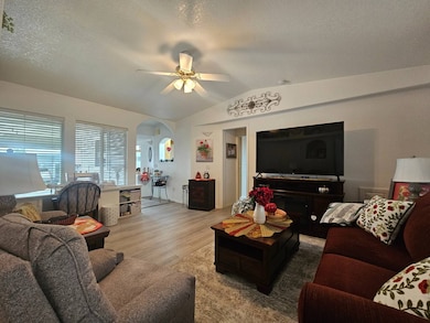 650 N Hawes Rd unit 5004, Mesa, AZ 85207 - photo 2