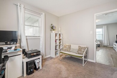 12-web-or-mls-DSC03756