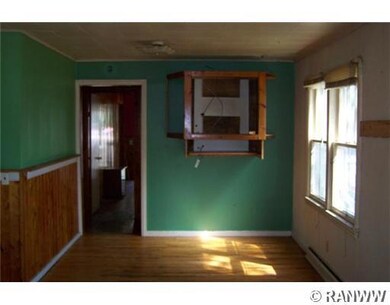 30329 7th Ave N, Danbury, WI 54830 - photo 3