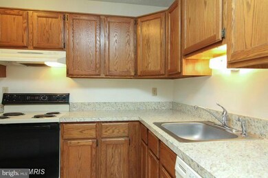2153 Wainwright Ct unit 1D, Frederick, MD 21702 - photo 7