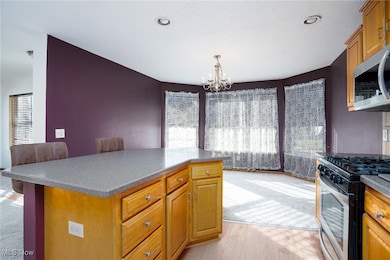 17 Andrew Ct, West Salem, OH 44287 - photo 7