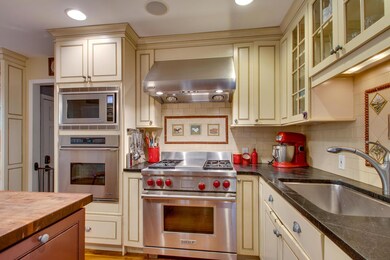 0 Northside Park Dr unit 2269432, Shelbyville, TN 37160 - photo 7