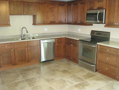 (02) Kitchen