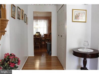 27 Knotty Oak Dr, Medford, NJ 08055 - photo 3