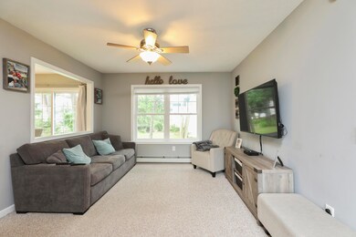 6 Paul St, Saco, ME 04072 - photo 3