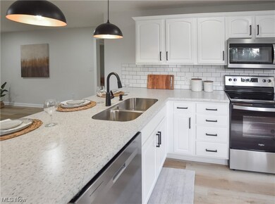 5974 S Main St, New Franklin, OH 44216 - photo 4