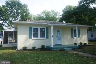 22780 Duke St, Leonardtown, MD 20650 - photo 4