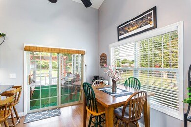1903 Granite Oak Ct-6