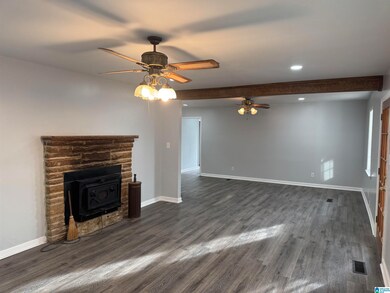 33412 Alabama 79, Cleveland, AL 35049 - photo 6