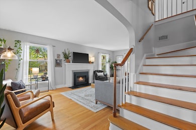 9515 Ridge Blvd, Milwaukee, WI 53226 - photo 6