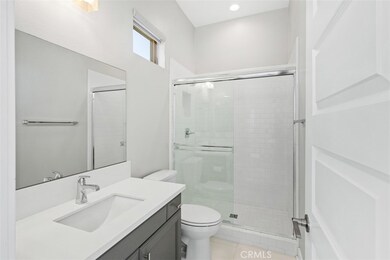 47 Ebb Tide Cir, Newport Beach, CA 92663 - photo 7