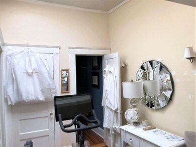 80 Charles St unit 4, Boston, MA 02114 - photo 3