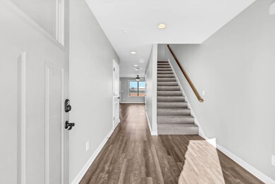 253 Signature Place, Lebanon, TN 37087 - photo 7