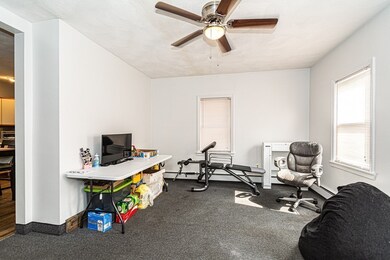 106 Margin St, Salem, MA 01970 - photo 7