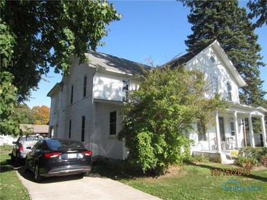 421 Toledo St, Elmore, OH 43416 - photo 3