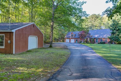 8 Moonlit Dr, Windham, ME 04062 - photo 2