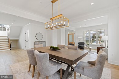 10905 Orleans Way, Kensington, MD 20895 - photo 7