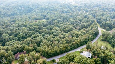 0 Ridge Rd, Bella Vista, AR 72715 - photo 2