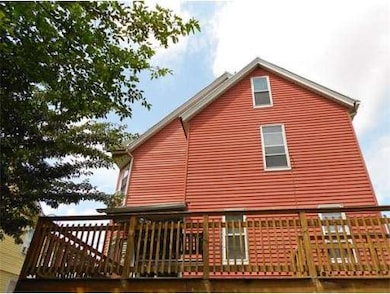 1218 Main St, Holyoke, MA 01040 - photo 7