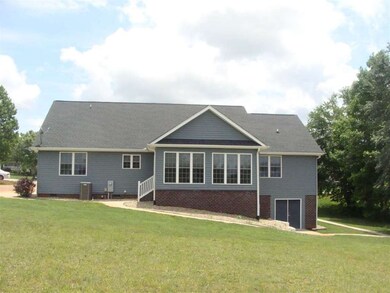 113 Falcons View Ct, Walhalla, SC 29691 - photo 4