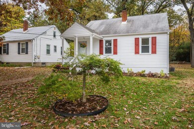 12206 Myrtle Ave, Beltsville, MD 20705 - photo 4