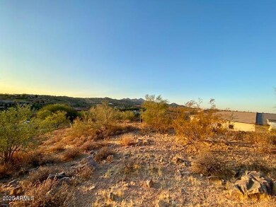 10039 N MCDOWELL VIEW Trail, 25