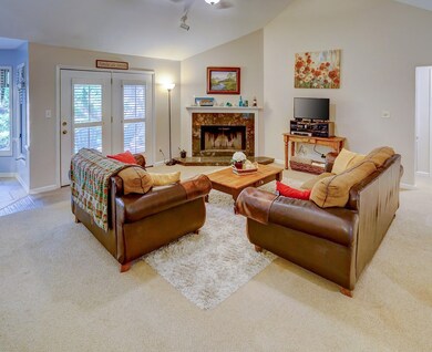 103 Barefield Dr, Hephzibah, GA 30815 - photo 7