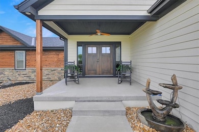 1217 S Desoto Rd, Lansing, KS 66043 - photo 7