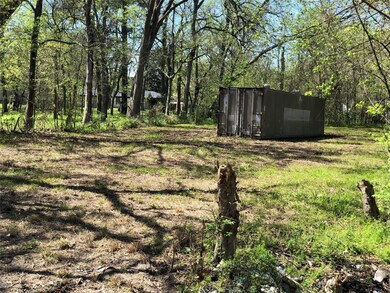 6411 Sandra St, Houston, TX 77028 - photo 4