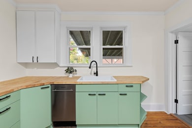 804 E 7th St, Tuscumbia, AL 35674 - photo 4