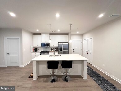 21480 Mount Sterling Terrace unit 102, Sterling, VA 20164 - photo 3