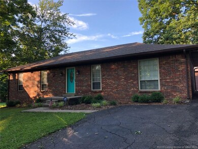 8318 Cypress Dr, Charlestown, IN 47111 - photo 2