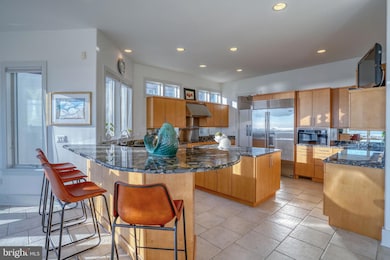 37105 Ocean Park Ln, Fenwick Island, DE 19944 - photo 7