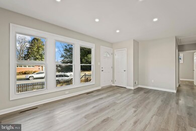 8619 Allenswood Rd, Randallstown, MD 21133 - photo 5