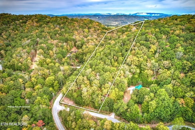 0 Timber Ridge Lot 117, Sharps Chapel, TN 37866 - photo 3