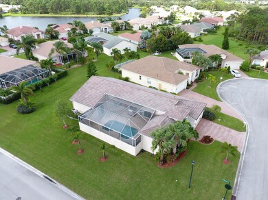DJI_0059
