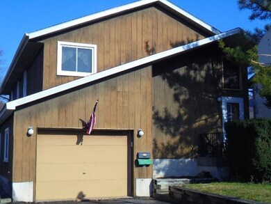 845 E Lexington St, Allentown, PA 18103 - photo 2