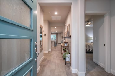 2121 Descanso Ave, Clovis, CA 93619 - photo 5