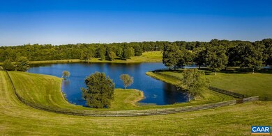 Lot 5 Pennwood Farm, Scottsville, VA 22902 - photo 4