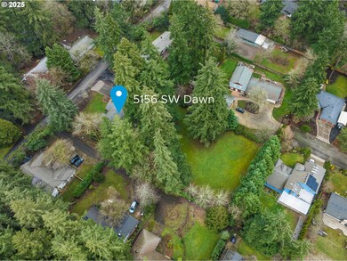 0 SW Dawn St unit 2 101435698, Lake Oswego, OR 97035 - photo 7