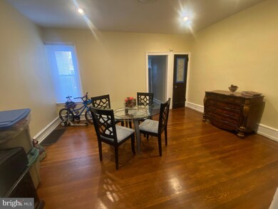 5213 Morris St, Philadelphia, PA 19144 - photo 6