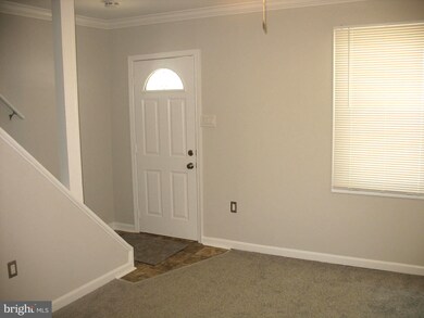 2419 Woodridge Rd, Sparrows Point, MD 21219 - photo 7